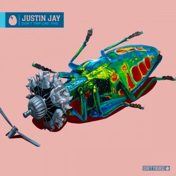 Justin Jay Don't Trip (JJ's Fastboi88 Re-trip)