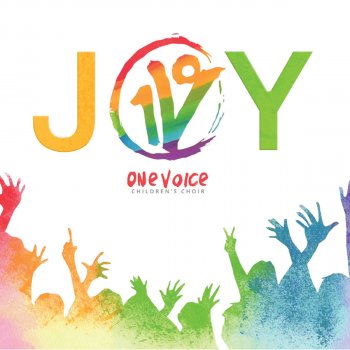One Voice Children's Choir Joy