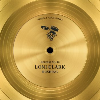 Loni Clark Rushing (Instrumental)