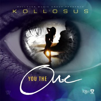 Kollosus You the One