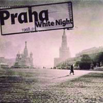 Praha In Your Memories