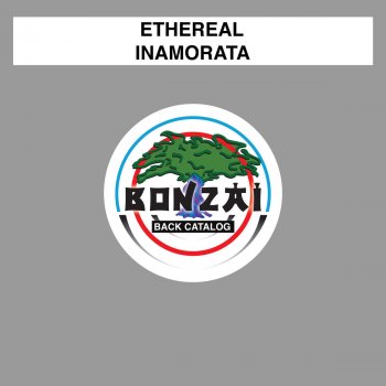 Ethereal Inamorata - Original Mix