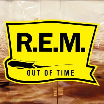 R.E.M. Fretless 1 (Demo)