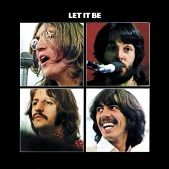 The Beatles Across the Universe