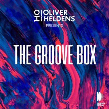 Oliver Heldens King Kong (HI-LO Touch) (Mix Version)