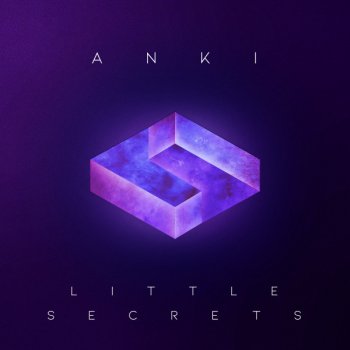 Anki Little Secrets