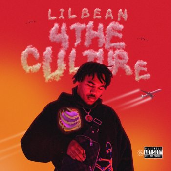 Lil Bean feat. Lil Yee WAR READY (feat. Lil Yee)