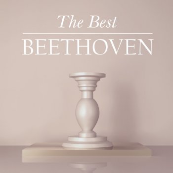 Ludwig van Beethoven feat. Berliner Philharmoniker & Lorin Maazel 12 Contredanses, WoO 14: 4. Contredanse in B Major
