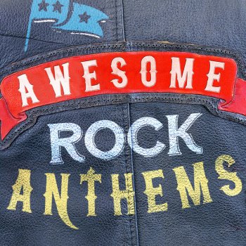 The Rock Masters, Classic Rock Heroes & Indie Rock Saturday Superhouse