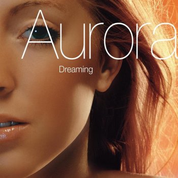 Aurora Hear You Calling (Acoustic Version)