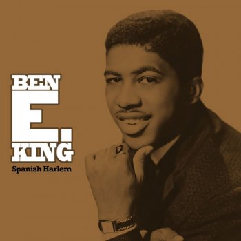 Ben E. King Stand By Me (Remastered)