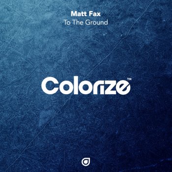 Matt Fax To The Ground - Extended Mix