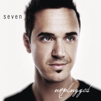Seven On & On - Unplugged