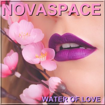 Novaspace Water of Love