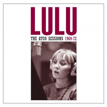 Lulu Povera (Oh Me Oh My) (2007 Remastered Single Version)