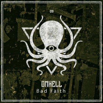 Onhell Bad Faith