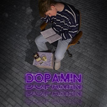 Arthur Dopamin