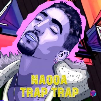 Naqqa Trap Trap
