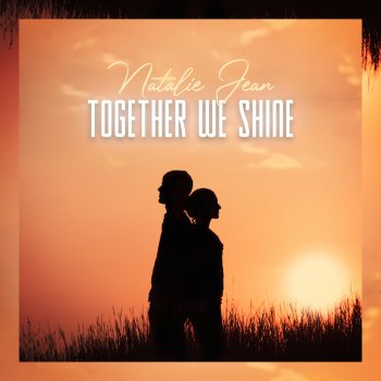 Natalie Jean Together We Shine