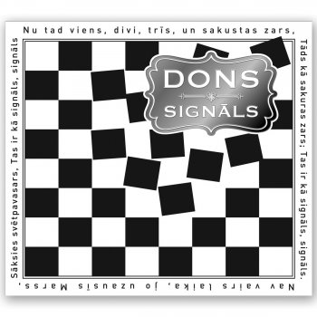 Dons Signals