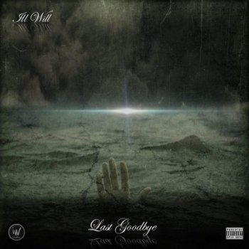 Ill Will feat. Enjey & The Kid Don't Cry