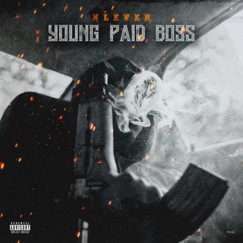 Klever Young Paid Boss