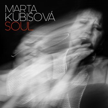 Marta Kubišová Čau, Good Bye