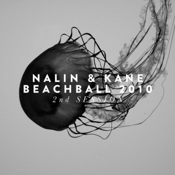 Nalin & Kane Beachball 2010 (Tom de Neef Remix)