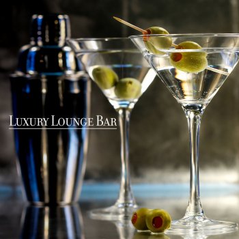 Amazing Chill Out Jazz Paradise Luxury Lounge Bar