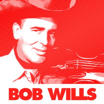Bob Wills The Waltz You Saved For Me