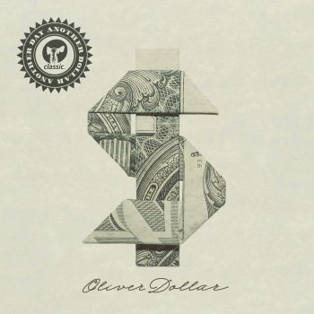 Oliver Dollar Testified (feat. Daniel Steinberg) [Scan 7 the Way of the 7 Extended Mix]