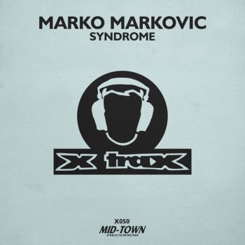 Marko Markovic Syndrome