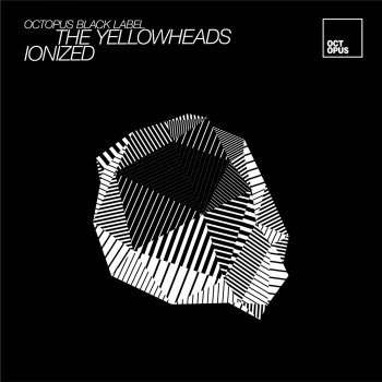 The YellowHeads Ionized - Original Mix