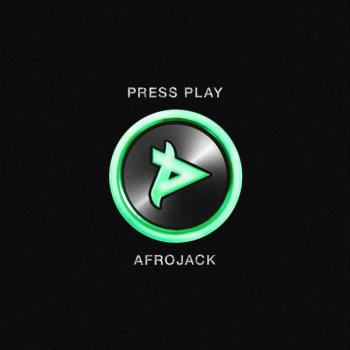 Afrojack feat. Chico Rose 2012 - Extended Mix