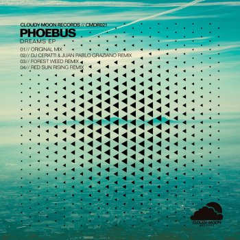 Phoebus Dreams (Red Sun Rising Remix)
