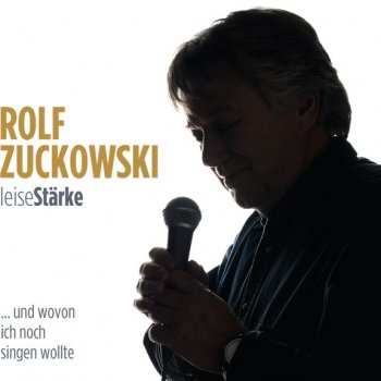 Rolf Zuckowski In all den Jahr'n