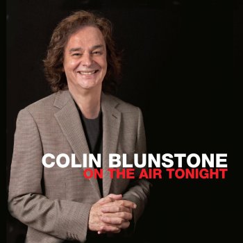 Colin Blunstone Turn Your Heart Around