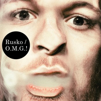 Rusko You're on My Mind Baby