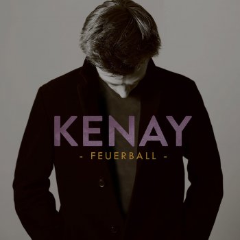 KENAY Feuerball