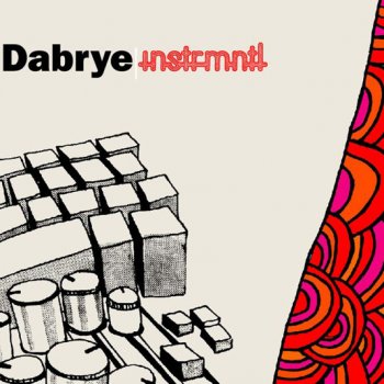 Dabrye feat. Jay Dee & Phat Kat Prospects (Marshall Law)