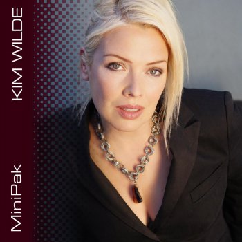 Kim Wilde Our Town