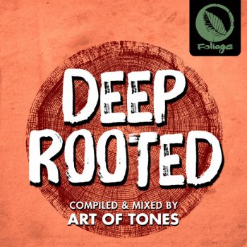 Da Lata feat. Diabel Cissokho & Art of Tones This Is Not Your Job - Art Of Tones Afrobeat Remix