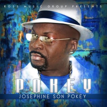 Pokey feat. Stephanie McDee Do Tha Hokey Pokey (feat. Stephanie McDee)