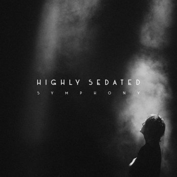 Highly Sedated We Try - Live with The Lithuanian Chamber Orchestra