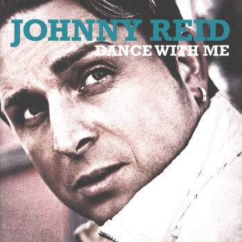 Johnny Reid Hey-O