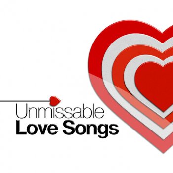 Love Songs Music Higher Love