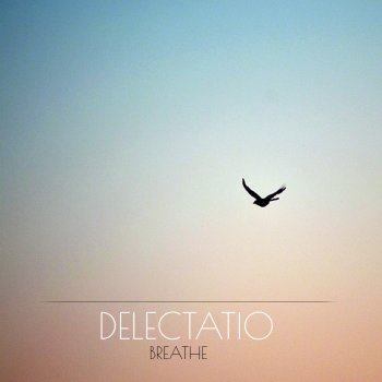 Delectatio Breathe