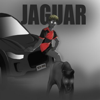 KLS Jaguar