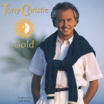 Tony Christie One More Time