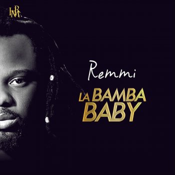 REMMI La Bamba Baby